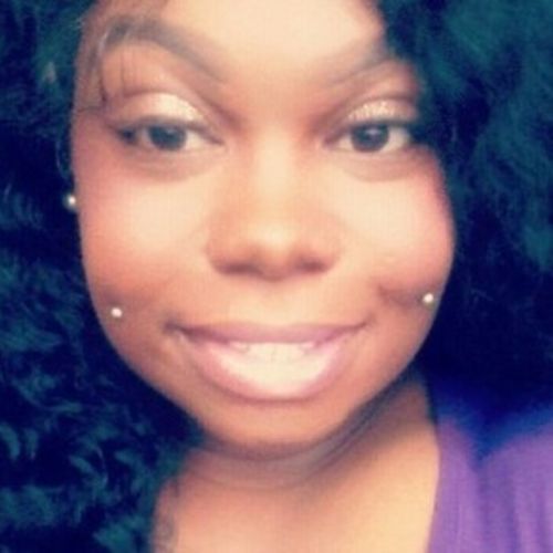 Housekeeper Provider Larhonda H's Profile Picture