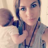 For Hire: Hard Working Sitter in Los Angeles, California