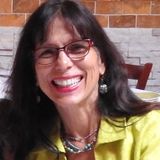Hello, I m Katherine I have lived in Redwood City for over 28 years. I would like Apply for an Atherton House Sitter Jobs