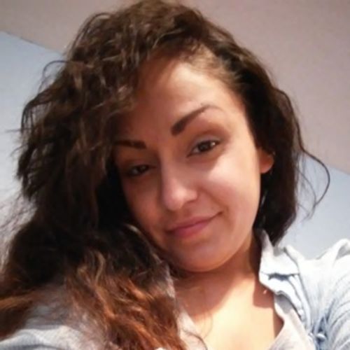 House Sitter Provider Dorothy R's Profile Picture