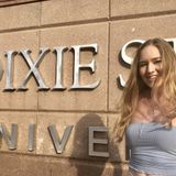 Available: Great House Sitter in St George, Utah