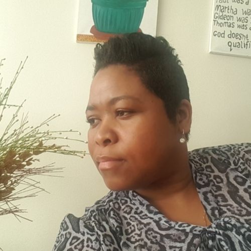 Child Care Provider Delia W's Profile Picture