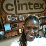 Hi ! My name is Nacole. My work is very clean, tidy, organized, immaculate is what I aim for with my clients.