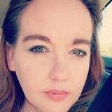 Seeking an Opportunity to Help Parents With Care