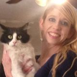 I love pets