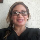 Elder Caregiver Who is Knowledgeable and Ready to Help. I have almost 20 years of experience. I love helping others.