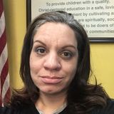 Available: Capable Child Care Provider in Philadelphia
