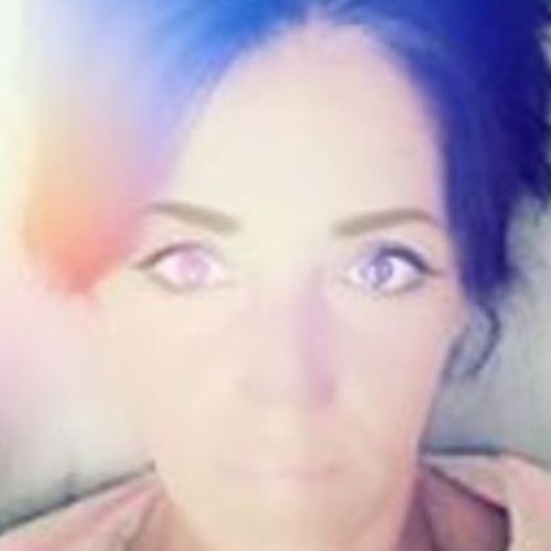 Housekeeper Provider Stacy Girardi's Profile Picture