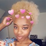Child Loving sweetheart!