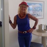 Awesome housekeeper..and much much more!