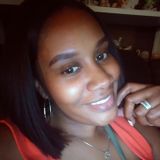 Seeking an Opportunity to Help Parents With Care