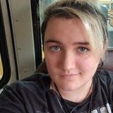 Hi my name is Calista Miller. I am a young looking for a job I love hope to work with you soon .