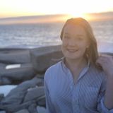 Patient, Dependable, and Compassionate Child Caregiver in Halifax.