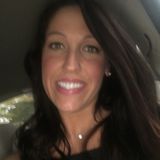 Grand Rapids Housecleaner Seeking Being Hired