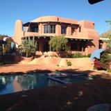 Custom Painting, Specialty Coatings, & Handyman Service - Residential and Commercial