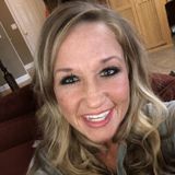 Trustworthy House Sitter in Hillsville
