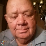 Retired gentleman has pickup truck, hand tools, a degree in engineering, and good mechanical skills