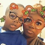 Menifee, California Babysitting Service Provider Opportunity