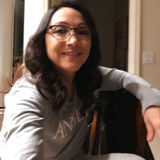 For Hire: Great Housekeeping Service Provider in Oceanside
General cleaning