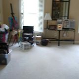 Professional Cleaner 25 yrs Expertise Available Now