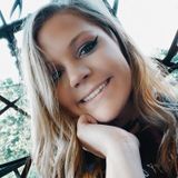 Nanny Looking to Provide Exceptional Care for Your Child