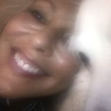 For Hire: Talented Dog Sitter in Arlington, Virginia