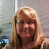 Winter Springs Pet Sitter Searching for Work