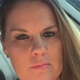 For Hire: Well Trained Sitter in Lodi
