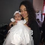 Haledon Based Babysitter Ready to Help