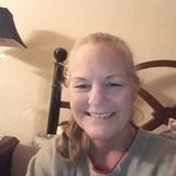 Seeking Albuquerque Animal Lover Opportunity