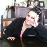 Experienced housesitting services offered!