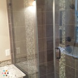 Star Quality Remodeling