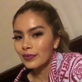 La Habra House Sitter Interested In Work