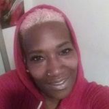 Jersey City, New Jersey House Cleaner