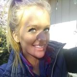 10-$15/hr 5 yrs exp. Skilled babysitter who can provide household cleaning and can run errand for you
