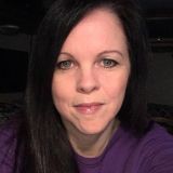 South of Calgary House/Ranch/Farm/Acreage Sitter Professional Seeking Jobs in Alberta