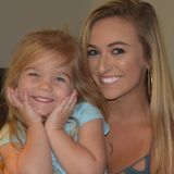 Flexible babysitter in Morrisville NC