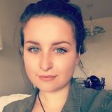 Part-time caregiver