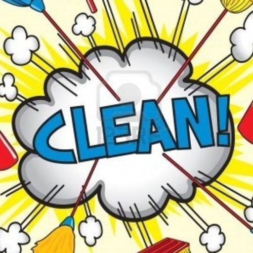 Housekeeper Provider Serena P's Profile Picture