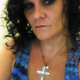 Lawrenceville House Sitter Interested In Job Opportunities