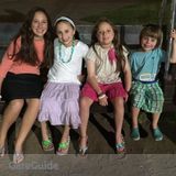 Looking for a child-friendly full time housekeeper for nice people in a nice home