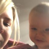 Overnight Sitter Needed!