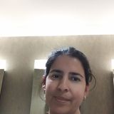 Flexible Home Cleaner
