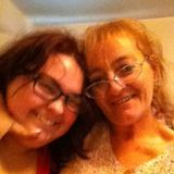 I am 15 years old looking for a job to help my family out