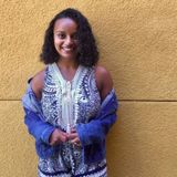 Roseville Based Babysitter Who is Honest and Ready to Help