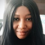 Seasoned Home Health Aide for Hire