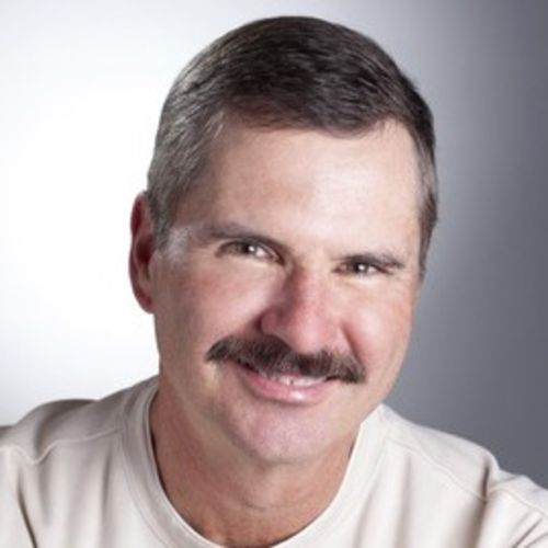 House Sitter Provider Branch W's Profile Picture