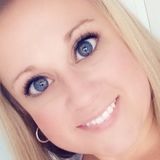 Experienced Housekeeper located in Blythewood