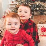 Carleton Place Child-minder Job