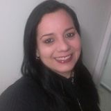 Interviewing For Richmond Hill Cleaner, New York Jobs